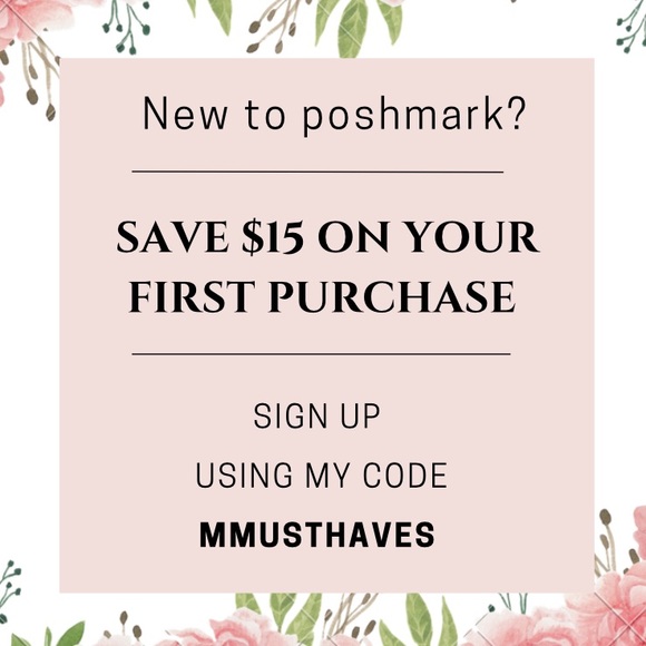 Smash + Tess Friday Romper in Black | Size XXS - Picture 14 of 14